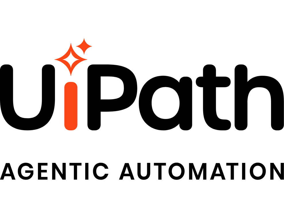 UIPath-Agentic-Automation