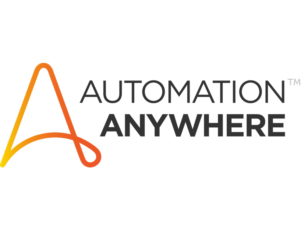 Automation-Anywhere