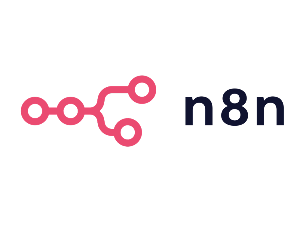 N8N-Automation